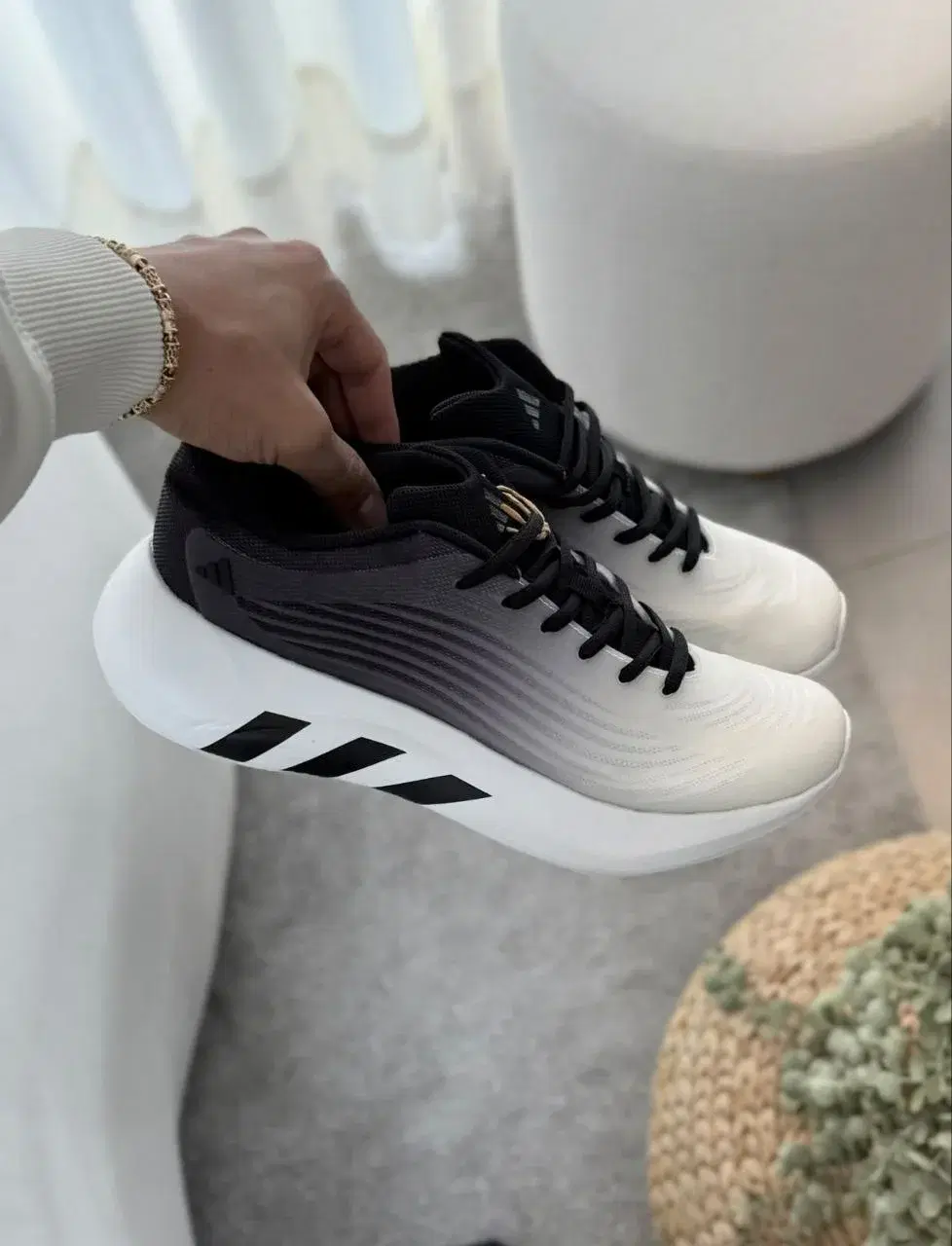 Adidas Runner Wave, foto 2